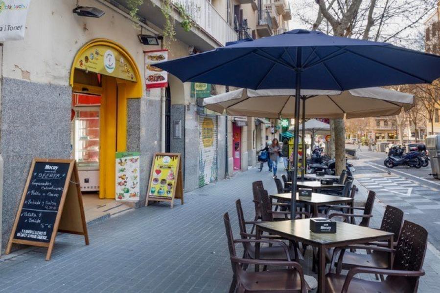 https://www.finquesfeliu.es/TAAFSynch/imagesNW/4515_1_1747158745.jpg