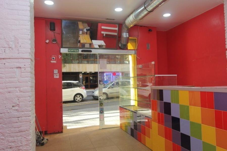 https://www.finquesfeliu.es/TAAFSynch/imagesNW/4515_4_1747158745.jpg