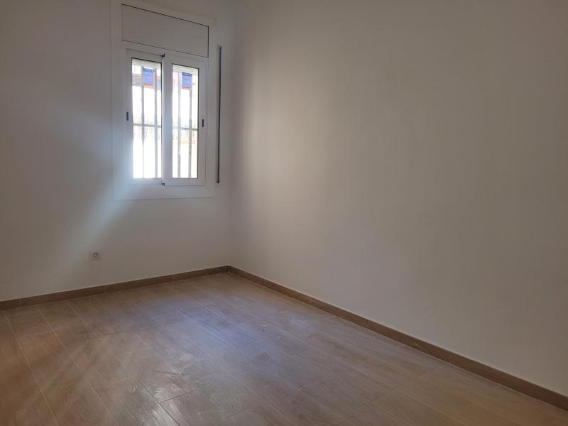 https://www.finquesfeliu.es/TAAFSynch/imagesNW/4526_11_1748606026.jpg