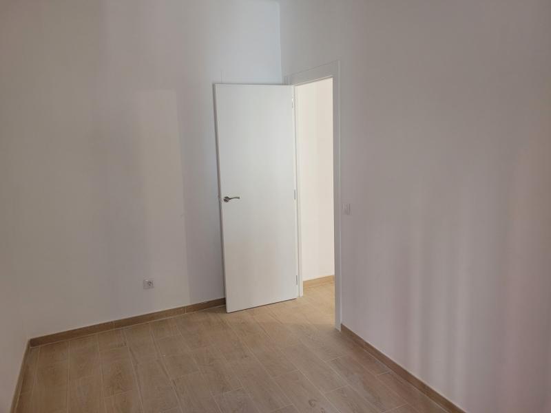 https://www.finquesfeliu.es/TAAFSynch/imagesNW/4526_12_1748606026.jpg