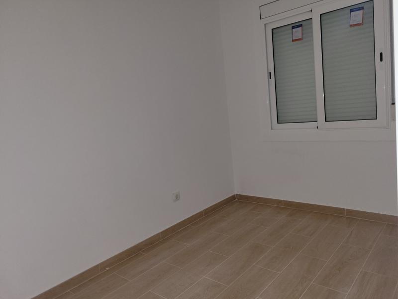 https://www.finquesfeliu.es/TAAFSynch/imagesNW/4526_13_1748606026.jpg