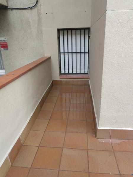 https://www.finquesfeliu.es/TAAFSynch/imagesNW/4526_17_1748606026.jpg