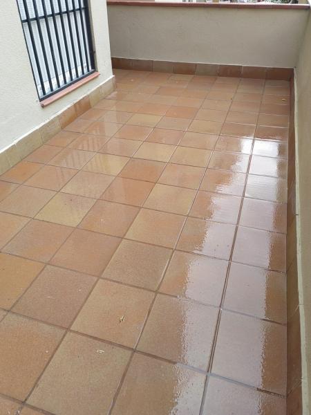 https://www.finquesfeliu.es/TAAFSynch/imagesNW/4526_20_1748606026.jpg