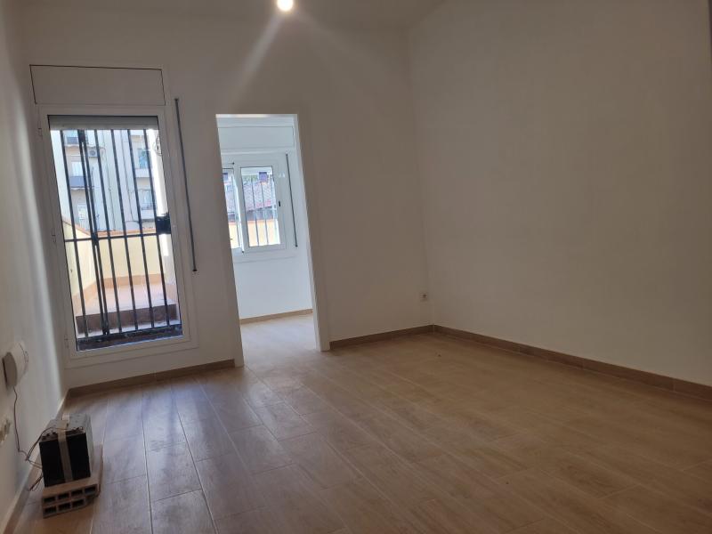 https://www.finquesfeliu.es/TAAFSynch/imagesNW/4526_2_1748606026.jpg