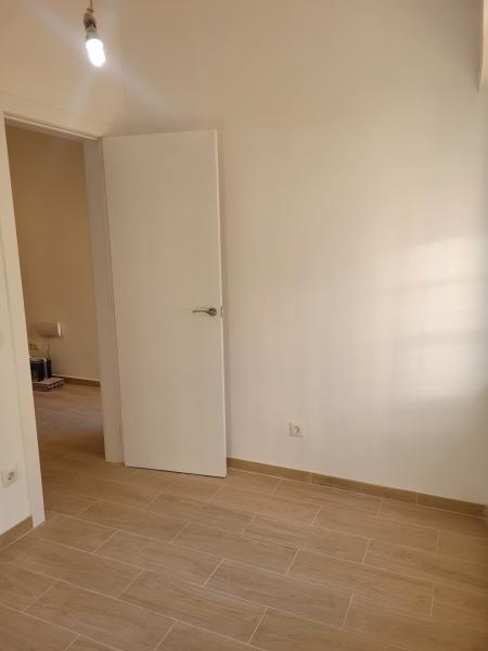 https://www.finquesfeliu.es/TAAFSynch/imagesNW/4526_7_1748606026.jpg