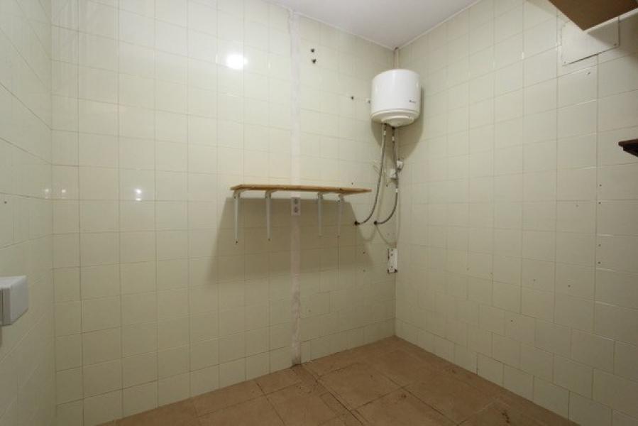 https://www.finquesfeliu.es/TAAFSynch/imagesNW/4515_14_1748972701.jpg