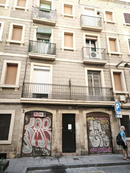 https://www.finquesfeliu.es/TAAFSynch/imagesNW/4535_1_1750268096.jpg