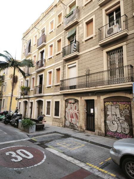 https://www.finquesfeliu.es/TAAFSynch/imagesNW/4535_2_1750268096.jpg