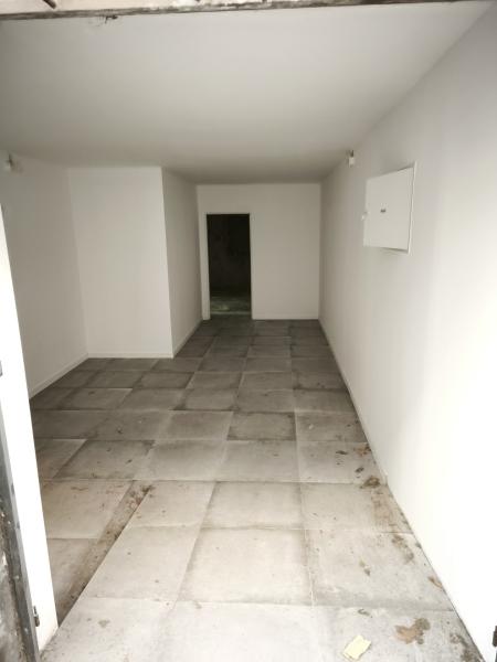 https://www.finquesfeliu.es/TAAFSynch/imagesNW/4535_3_1750268096.jpg