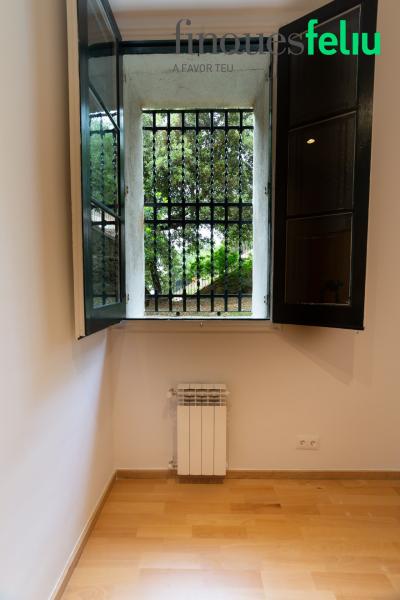https://www.finquesfeliu.es/TAAFSynch/imagesNW/4514_15_1752260212.jpg