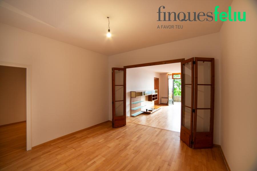 https://www.finquesfeliu.es/TAAFSynch/imagesNW/4514_5_1752260212.jpg