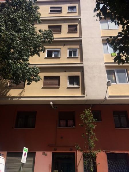 https://www.finquesfeliu.es/TAAFSynch/imagesNW/4527_1_1751983911.jpg