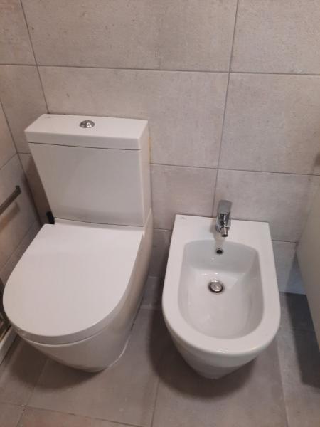 https://www.finquesfeliu.es/TAAFSynch/imagesNW/4572_23_1758217501.jpg