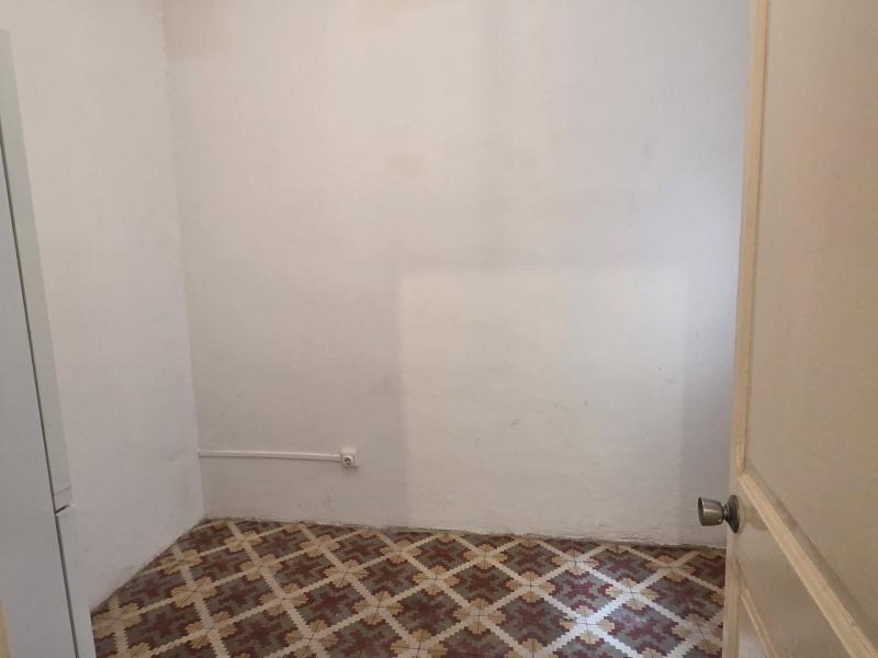 https://www.finquesfeliu.es/TAAFSynch/imagesNW/4579_11_1758303037.jpg