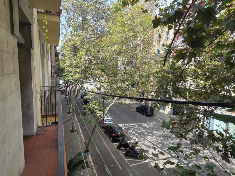 https://www.finquesfeliu.es/TAAFSynch/imagesNW/4579_5_1758303037.jpg