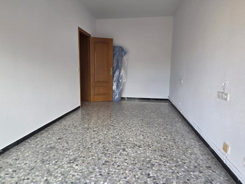 https://www.finquesfeliu.es/TAAFSynch/imagesNW/4465_15_1760355808.jpg