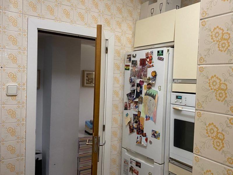 https://www.finquesfeliu.es/TAAFSynch/imagesNW/4586_5_1760117192.jpg
