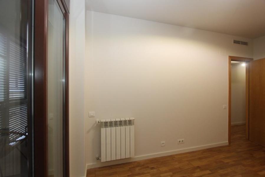 https://www.finquesfeliu.es/TAAFSynch/imagesNW/4597_19_1760467522.jpg