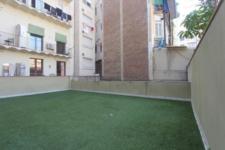 https://www.finquesfeliu.es/TAAFSynch/imagesNW/4597_1_1760467522.jpg