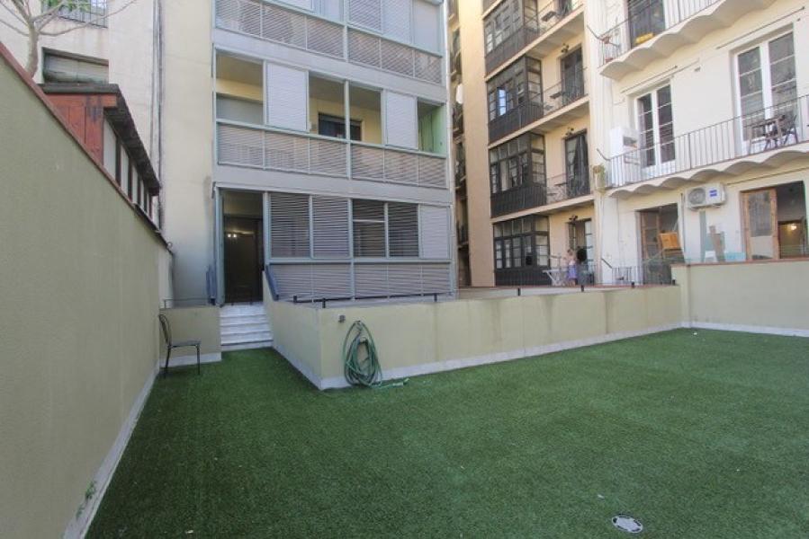 https://www.finquesfeliu.es/TAAFSynch/imagesNW/4597_24_1760467522.jpg