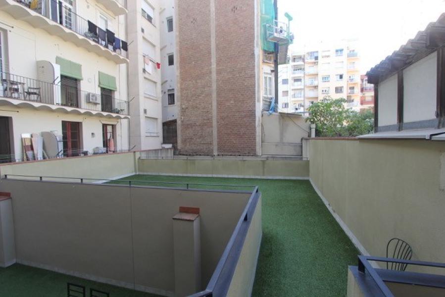https://www.finquesfeliu.es/TAAFSynch/imagesNW/4597_25_1760467522.jpg