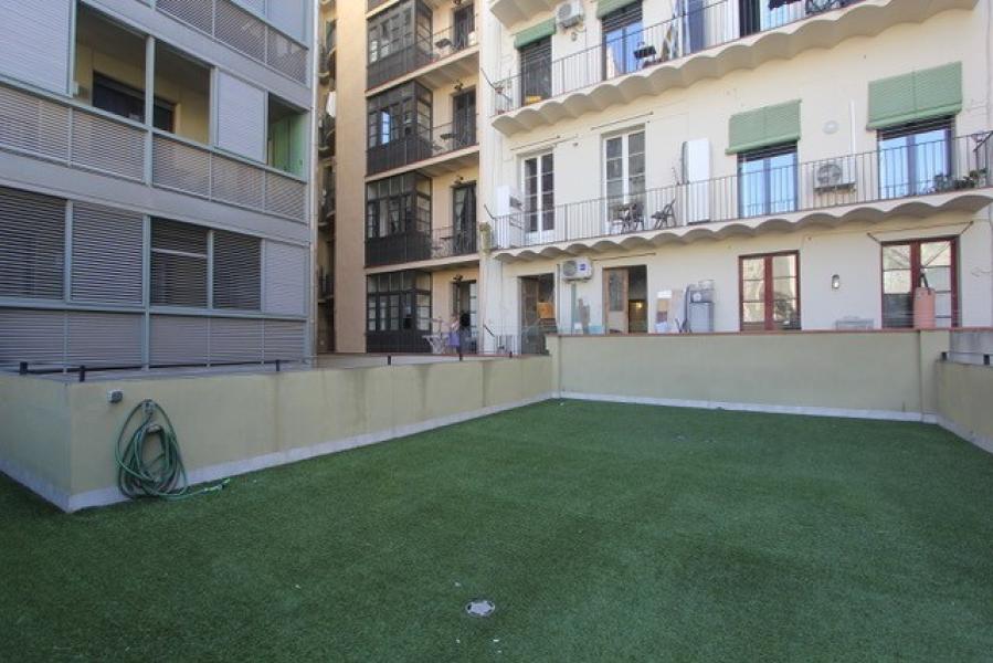 https://www.finquesfeliu.es/TAAFSynch/imagesNW/4597_7_1760467522.jpg