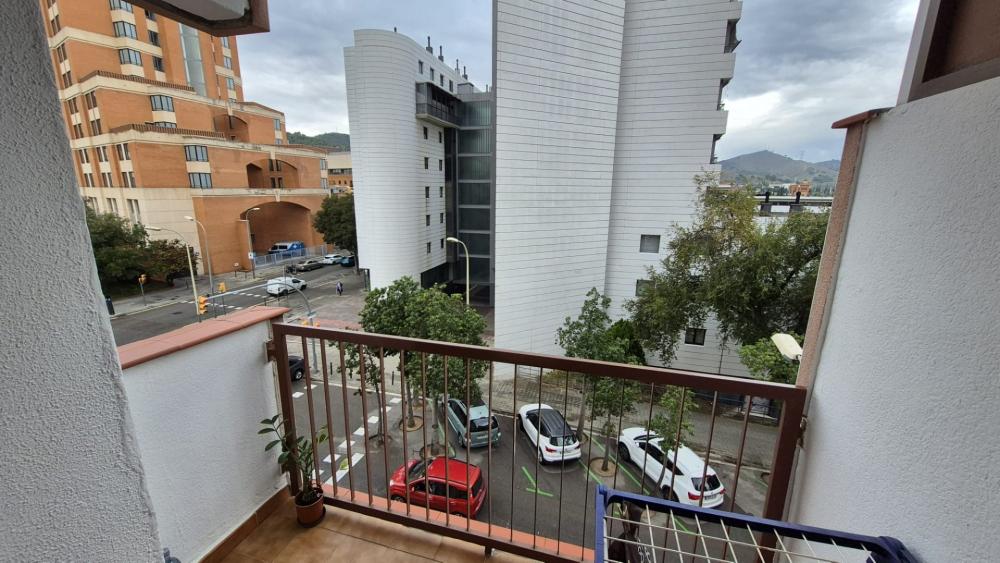 https://www.finquesfeliu.es/TAAFSynch/imagesNW/4600_10_1760455434.jpg