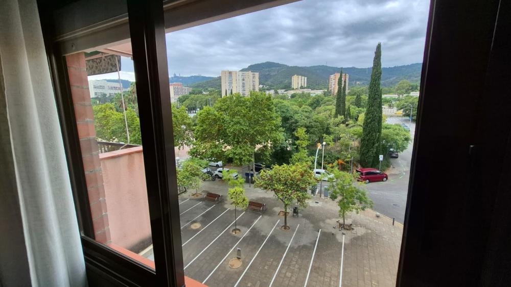 https://www.finquesfeliu.es/TAAFSynch/imagesNW/4600_14_1760455434.jpg