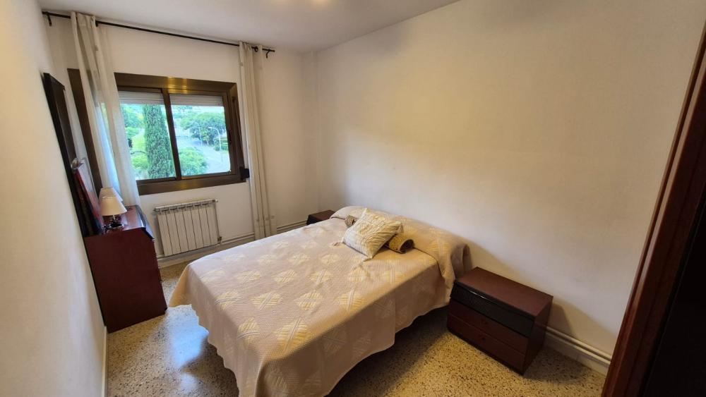 https://www.finquesfeliu.es/TAAFSynch/imagesNW/4600_15_1760455434.jpg