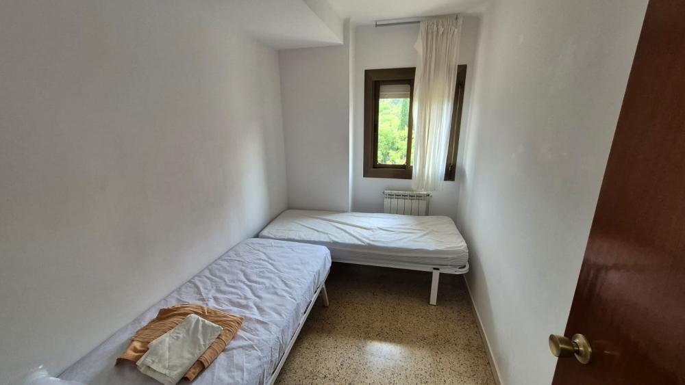 https://www.finquesfeliu.es/TAAFSynch/imagesNW/4600_16_1760455434.jpg