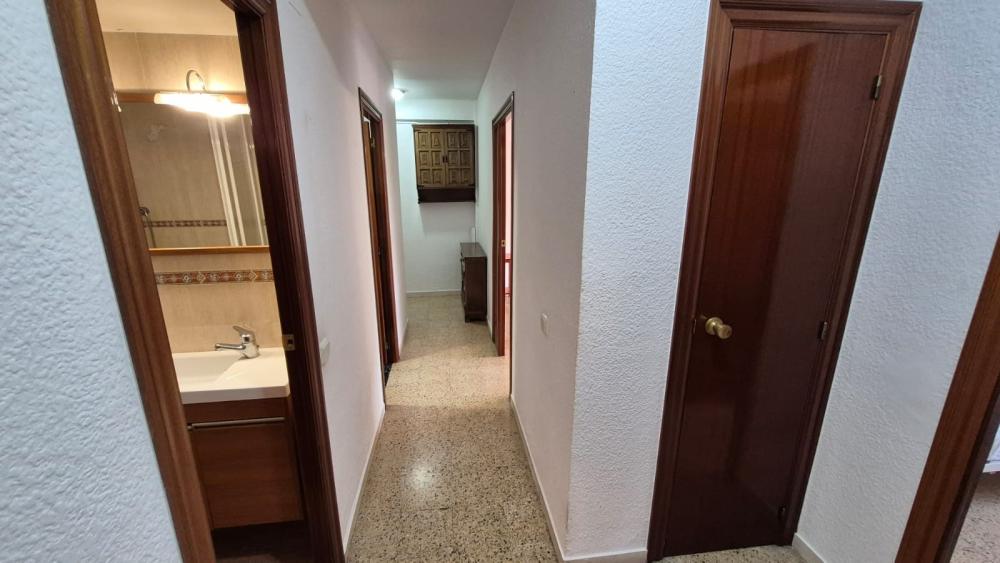 https://www.finquesfeliu.es/TAAFSynch/imagesNW/4600_18_1760455434.jpg