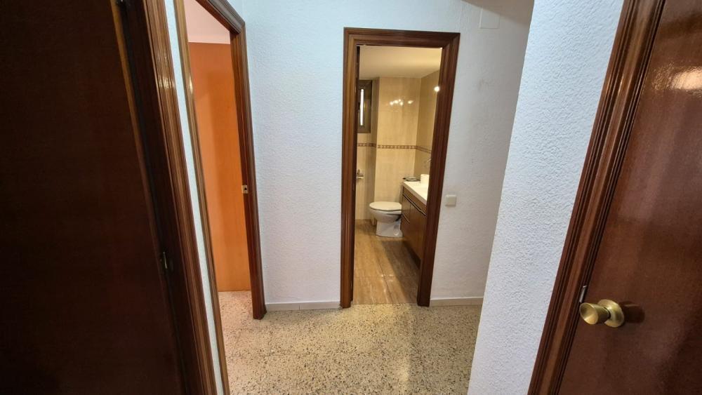 https://www.finquesfeliu.es/TAAFSynch/imagesNW/4600_19_1760455434.jpg