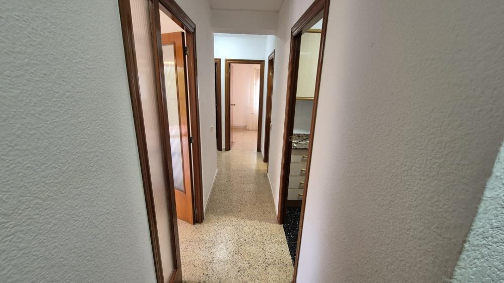 https://www.finquesfeliu.es/TAAFSynch/imagesNW/4600_20_1760455434.jpg