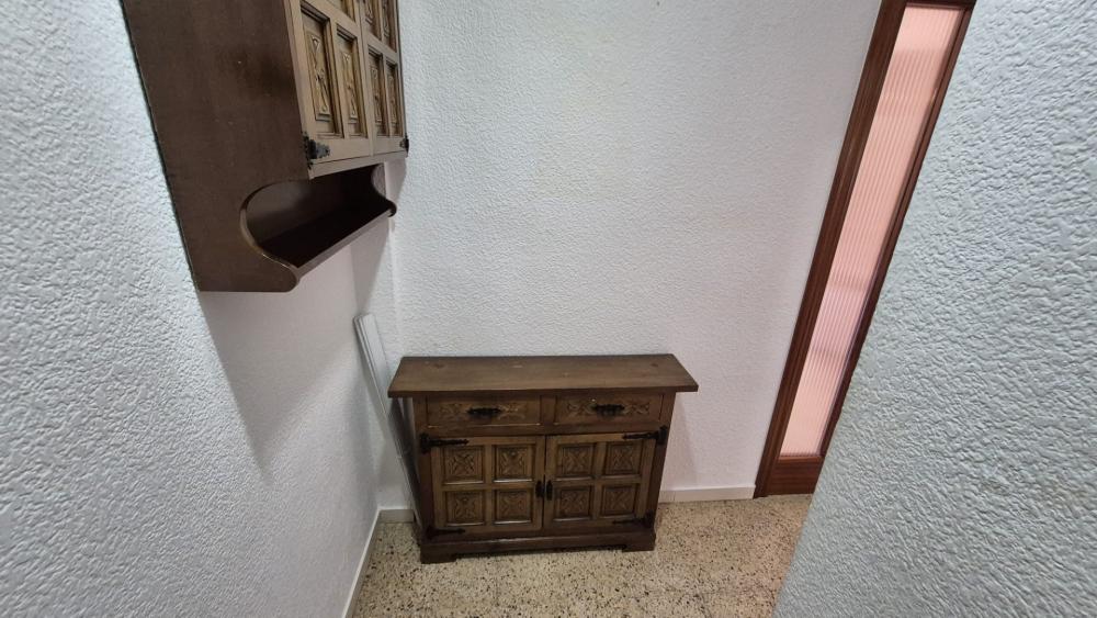 https://www.finquesfeliu.es/TAAFSynch/imagesNW/4600_21_1760455434.jpg