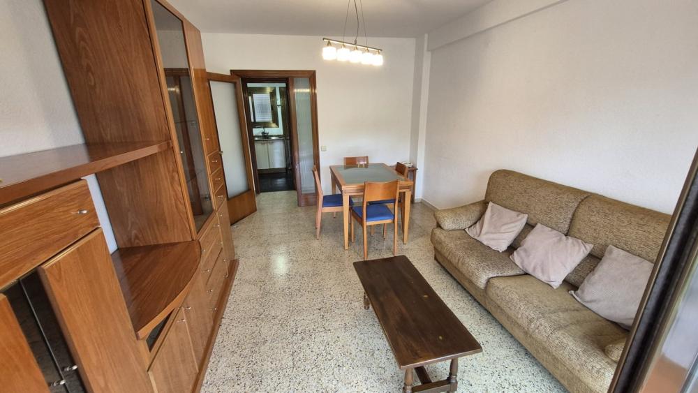 https://www.finquesfeliu.es/TAAFSynch/imagesNW/4600_3_1760455434.jpg