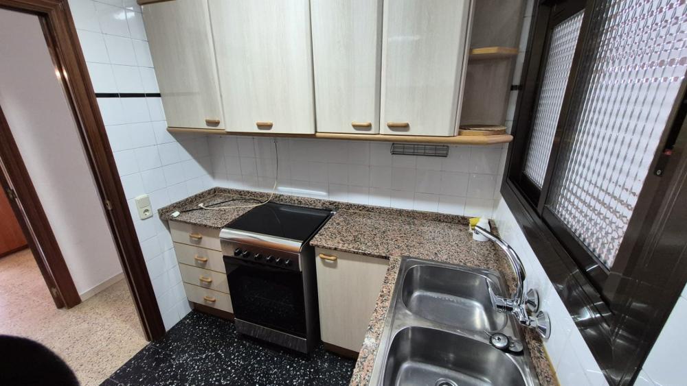 https://www.finquesfeliu.es/TAAFSynch/imagesNW/4600_7_1760455434.jpg