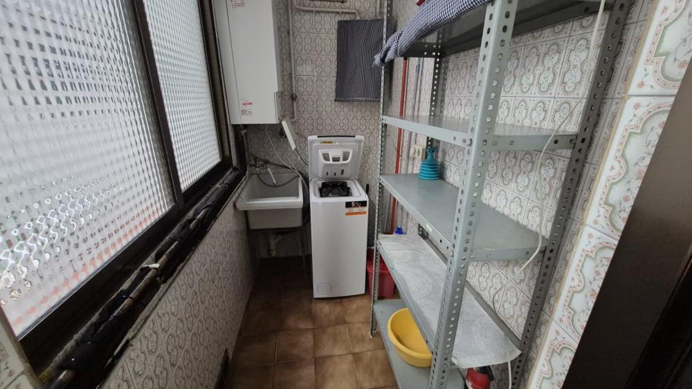 https://www.finquesfeliu.es/TAAFSynch/imagesNW/4600_8_1760455434.jpg