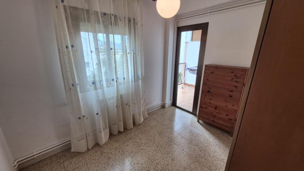 https://www.finquesfeliu.es/TAAFSynch/imagesNW/4600_9_1760455434.jpg