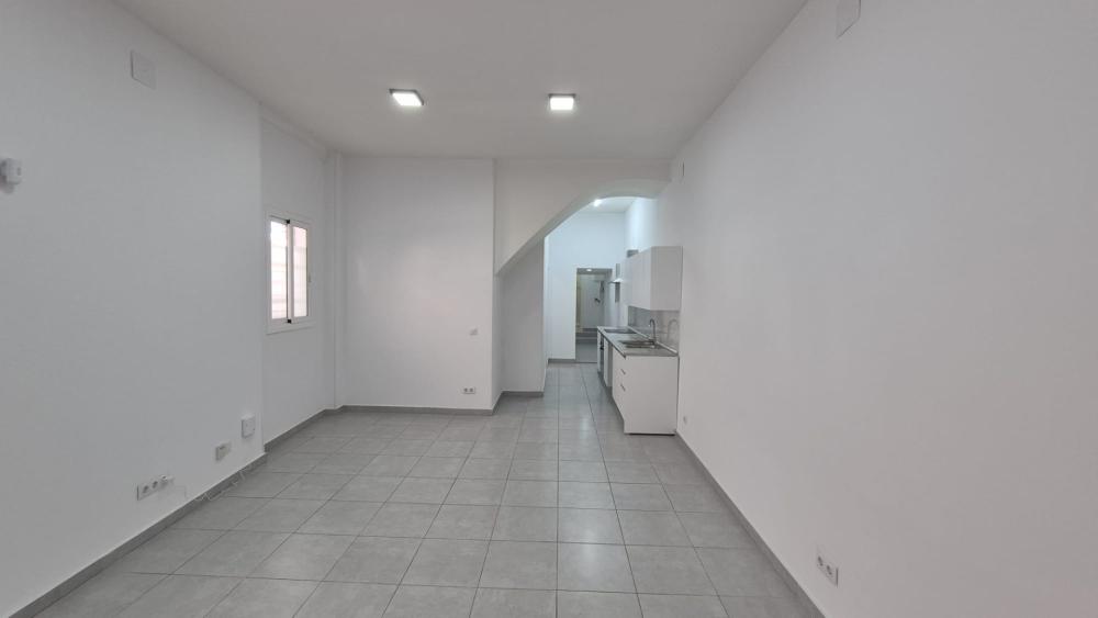 https://www.finquesfeliu.es/TAAFSynch/imagesNW/4601_1_1760447224.jpg