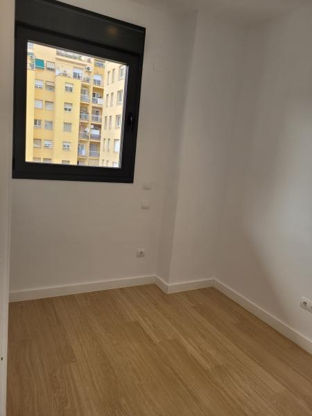 https://www.finquesfeliu.es/TAAFSynch/imagesNW/4602_11_1760449121.jpg