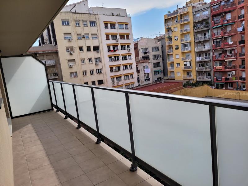 https://www.finquesfeliu.es/TAAFSynch/imagesNW/4602_1_1760449121.jpg
