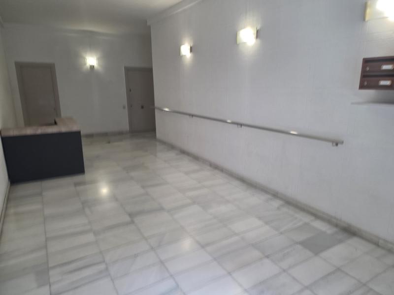 https://www.finquesfeliu.es/TAAFSynch/imagesNW/1640_19_1774890520.jpg