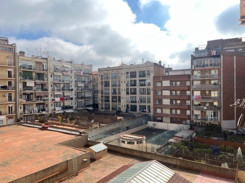https://www.finquesfeliu.es/TAAFSynch/imagesNW/4666_1_1774874682.jpg