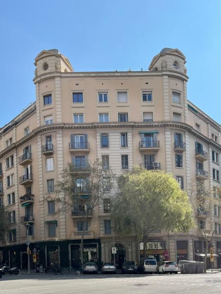 https://www.finquesfeliu.es/TAAFSynch/imagesNW/4666_23_1774874682.jpg
