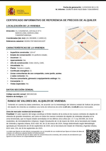 https://www.finquesfeliu.es/TAAFSynch/imagesNW/4666_25_1774874682.jpg