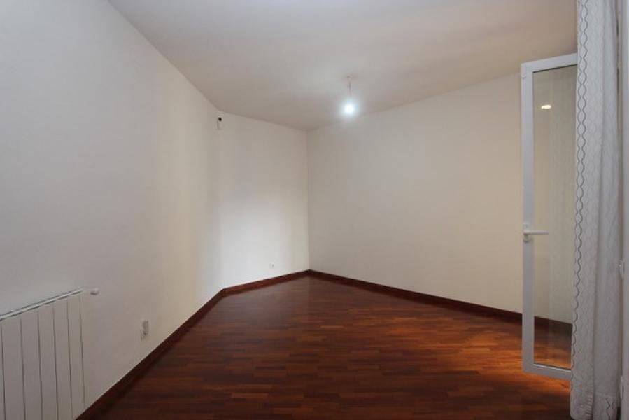 https://www.finquesfeliu.es/TAAFSynch/imagesNW/4666_9_1774874682.jpg