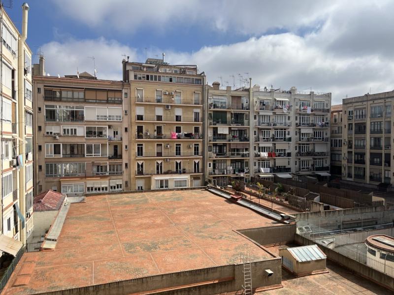 https://www.finquesfeliu.es/TAAFSynch/imagesNW/4666_20_1777547497.jpg
