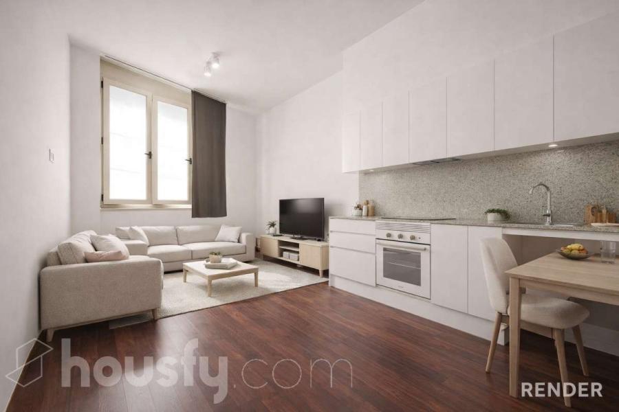 https://www.finquesfeliu.es/TAAFSynch/imagesNW/4673_5_1777547497.jpg
