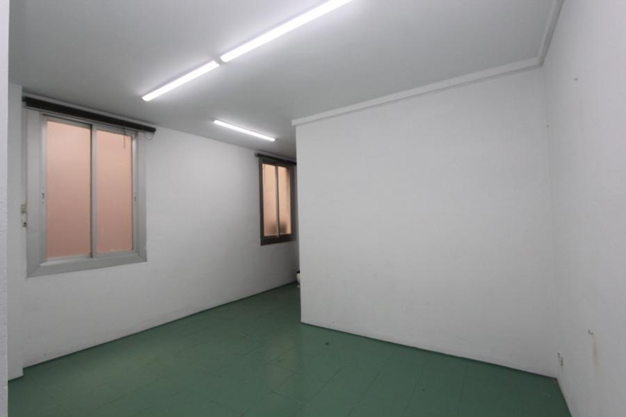 https://www.finquesfeliu.es/TAAFSynch/imagesNW/4487_14_1778597101.jpg
