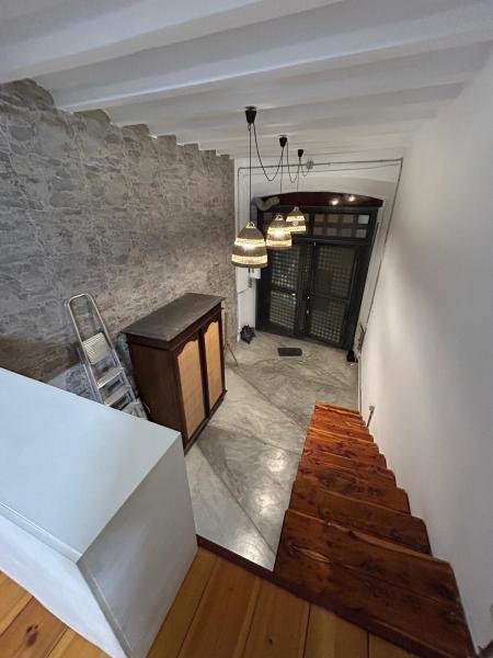 https://www.finquesfeliu.es/TAAFSynch/imagesNW/4661_11_1778237773.jpg